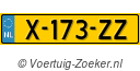 X173ZZ