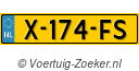 X174FS