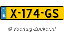 X174GS
