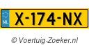 X174NX
