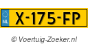 X175FP