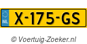 X175GS