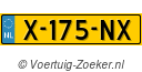 X175NX