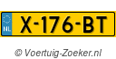 X176BT