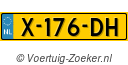 X176DH