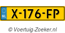X176FP