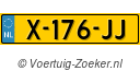 X176JJ