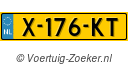 X176KT