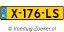 X176LS