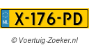 X176PD