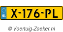 X176PL