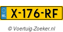 X176RF