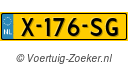 X176SG