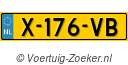 X176VB