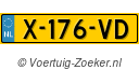 X176VD