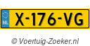 X176VG