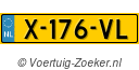 X176VL