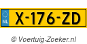 X176ZD