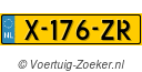X176ZR
