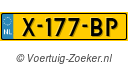 X177BP