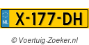 X177DH