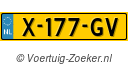 X177GV