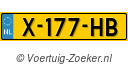 X177HB