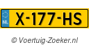 X177HS