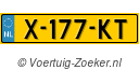 X177KT