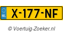 X177NF