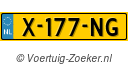 X177NG