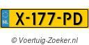 X177PD