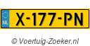 X177PN