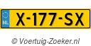 X177SX