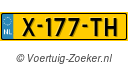 X177TH