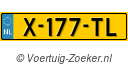 X177TL