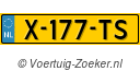 X177TS