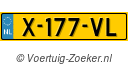 X177VL