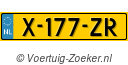 X177ZR