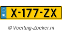 X177ZX