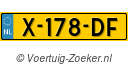 X178DF