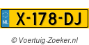 X178DJ