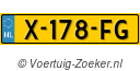 X178FG