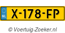 X178FP