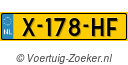 X178HF