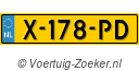 X178PD