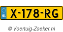 X178RG