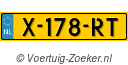X178RT