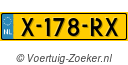 X178RX