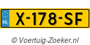 X178SF